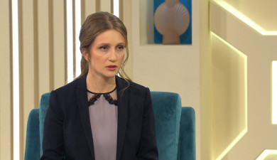 Здоровый образ жизни. Литотрипсия. Нерегулярная менструация