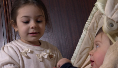 Здоровый образ жизни. Злоупотребление антибиотиками. Тотальная гистерэктомия (удаление матки)