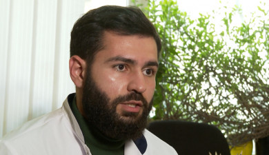 Здоровый образ жизни. ПЦР исследование. Грудное молоко - смесь