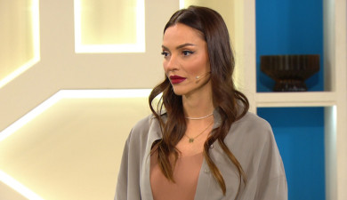 Здоровый образ жизни. Лишай. Аптечка первой помощи. Упражнения для рук