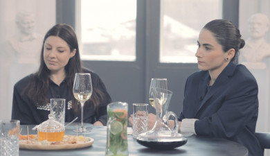 Focus Group: Copyright