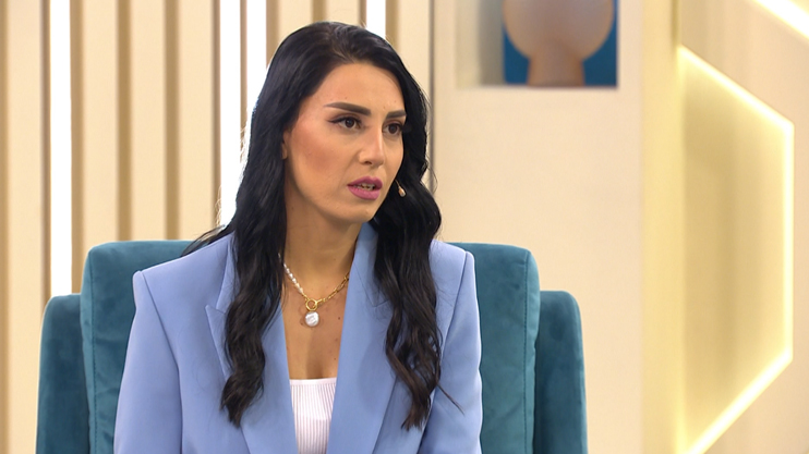 Առողջ ապրելակերպ. Փողերի անանցանելիություն. Սուրճ