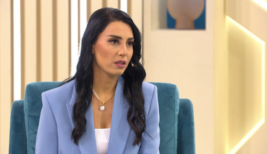 Здоровый образ жизни. Евстахиева труба. Кофе