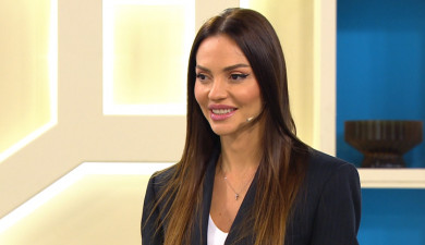 Здоровый образ жизни. Аутизм. Хлеб