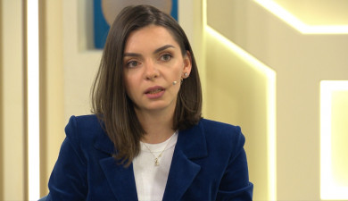 Здоровый образ жизни. Рак легких. Выпадение волос, трансплантация волос