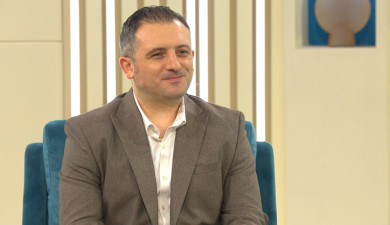 Здоровый образ жизни. Болезнь Бехтерева. Как мыть овощи, фрукты, зелень?