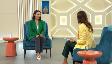 Здоровый образ жизни. Витамин D. Первая помощь