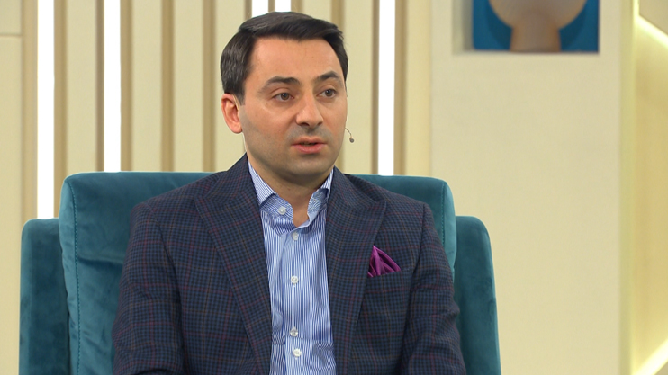 Առողջ ապրելակերպ. Կոկորդի քաղցկեղ. Երկարաժամկետ ընտանեկան հարաբերություններ