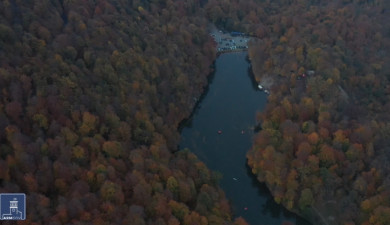 Հրապարակում