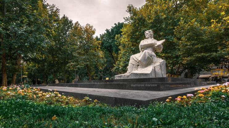 Լուրեր. Գլխավոր թողարկում