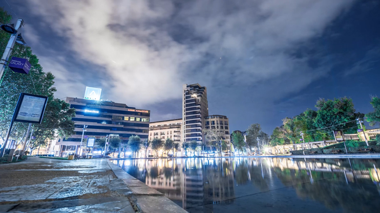 Լուրեր. Գլխավոր թողարկում