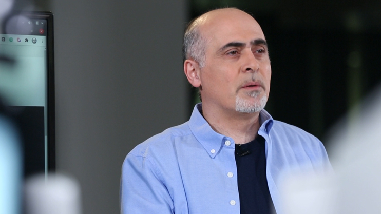 Медиаграмотность 13