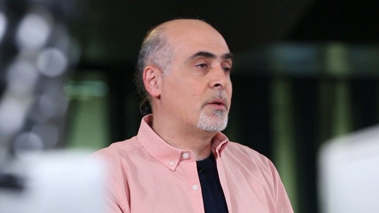 Մեդիագրագիտություն 15