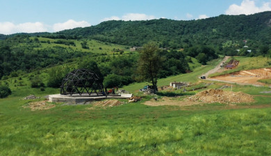 Լուրեր. Գլխավոր թողարկում