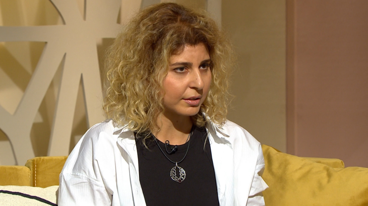 Дневник женщины. Как повысить самооценку?