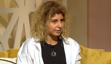 Дневник женщины. Как повысить самооценку?