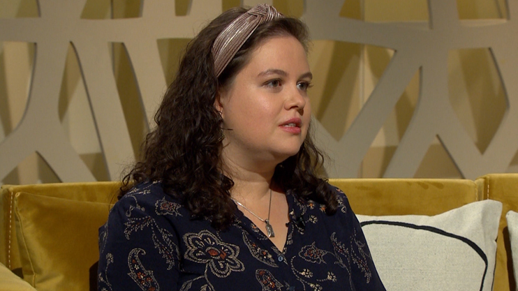 Diary of a Woman: Bariatric Surgery, Selective Abortions