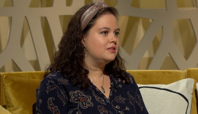 Diary of a Woman: Bariatric Surgery, Selective Abortions