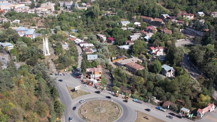 Լուրեր. Գլխավոր թողարկում