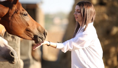 Diary of a Woman: Single Motherhood, Overlove