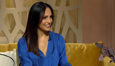 Diary of a Woman: Veneers, Children's Fashion