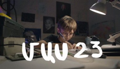 Т/С  «4 мечты» (серия 23)