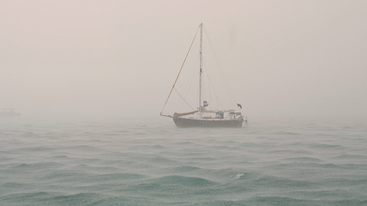 Լուրեր. Գլխավոր թողարկում