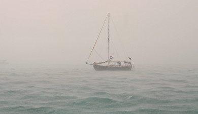 Լուրեր. Գլխավոր թողարկում