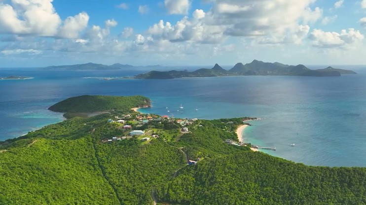 Լուրեր. Գլխավոր թողարկում