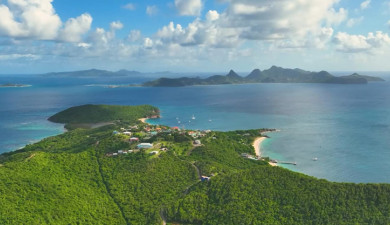 Լուրեր. Գլխավոր թողարկում