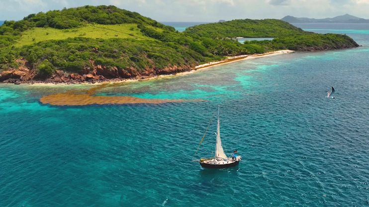 Լուրեր. Գլխավոր թողարկում