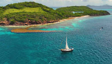 Լուրեր. Գլխավոր թողարկում