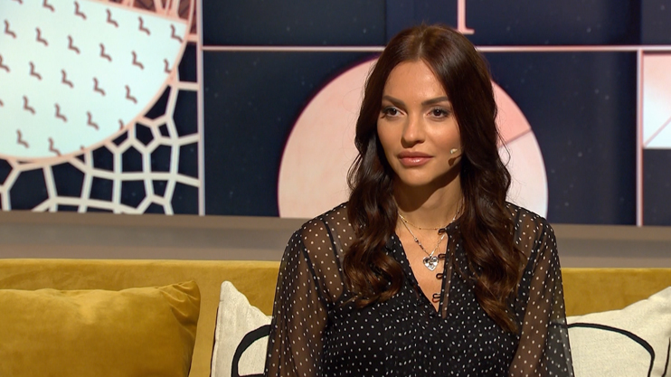 Diary of a Woman: Beauty Standards