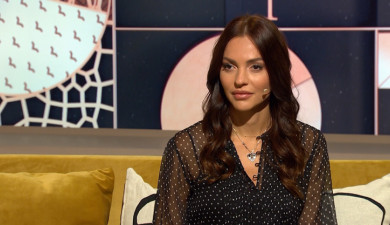 Diary of a Woman: Beauty Standards