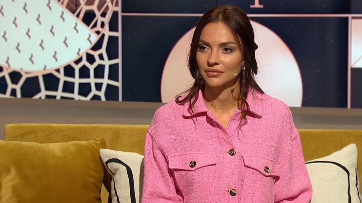 Diary of a Woman: Egoism, Line Between Independence and Indifference