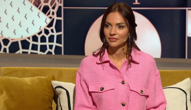 Diary of a Woman: Egoism, Line Between Independence and Indifference