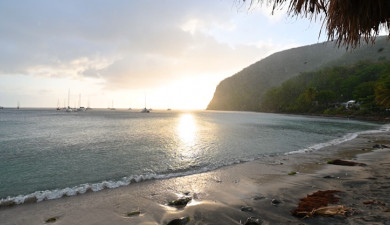 Вести. Главный выпуск