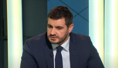 Публичное обсуждение. Резолюция Сената Франции. Чего ожидать