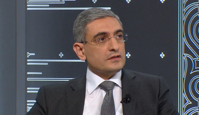 Գաղափարից բիզնես