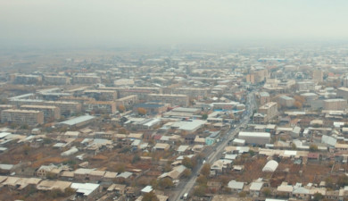 Լուրեր. Գլխավոր թողարկում