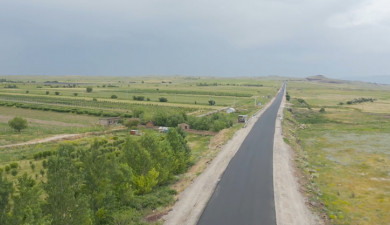 Вести. Главный выпуск