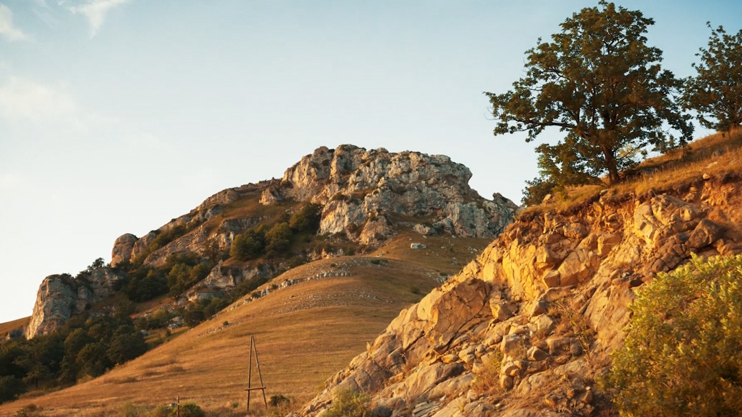 Լուրեր. Գլխավոր թողարկում