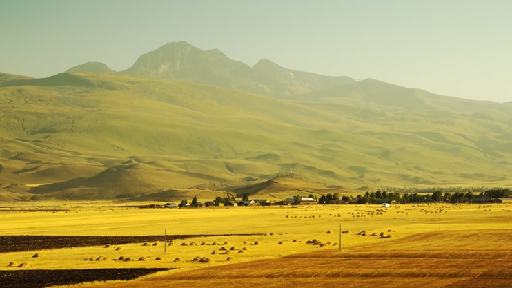 Լուրեր. Գլխավոր թողարկում