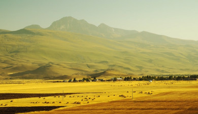Լուրեր. Գլխավոր թողարկում