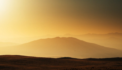 Ինդեքս