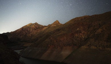 Ինդեքս