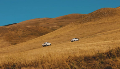 Լուրեր. Գլխավոր թողարկում