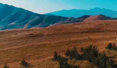 Լուրեր. Գլխավոր թողարկում