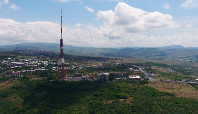Լուրեր. Գլխավոր թողարկում