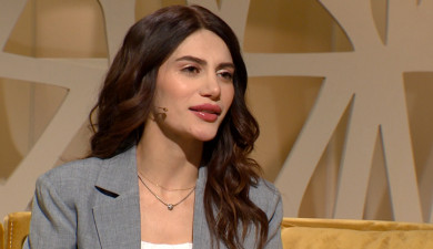 Կնոջ օրագիր. Կանայք՝ տղամարդկանց մասին. Իննա Խոջամիրյան. Ինչպե՞ս վերահսկել երեխաների կողմից դիտվող կոնտենտը